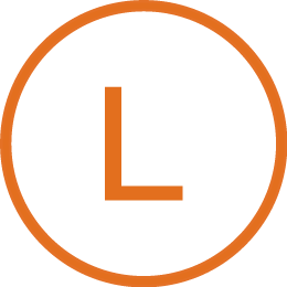 wlu world l