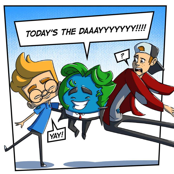 international-weloveu-foundation-earth-day-part1