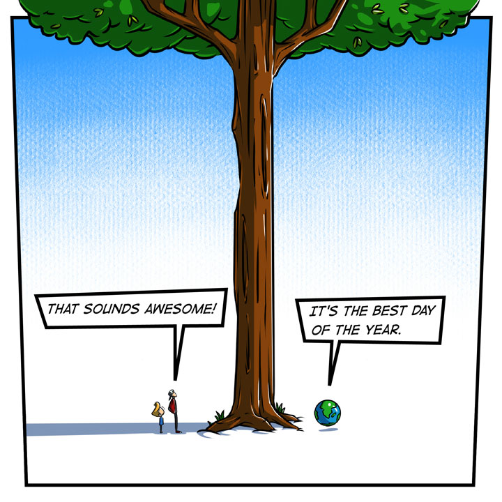 international-weloveu-foundation-earth-day-part5