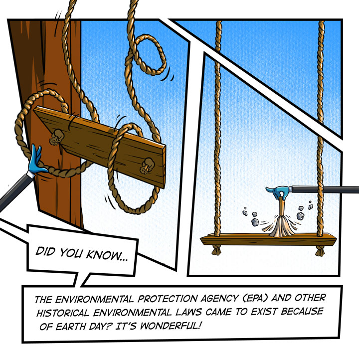 international-weloveu-foundation-earth-day-part6A