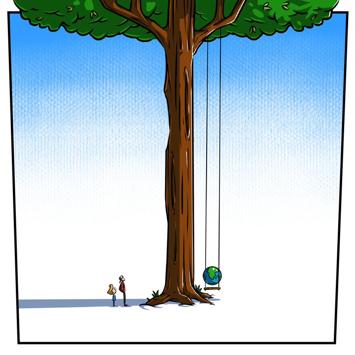 international-weloveu-foundation-earth-day-part6B