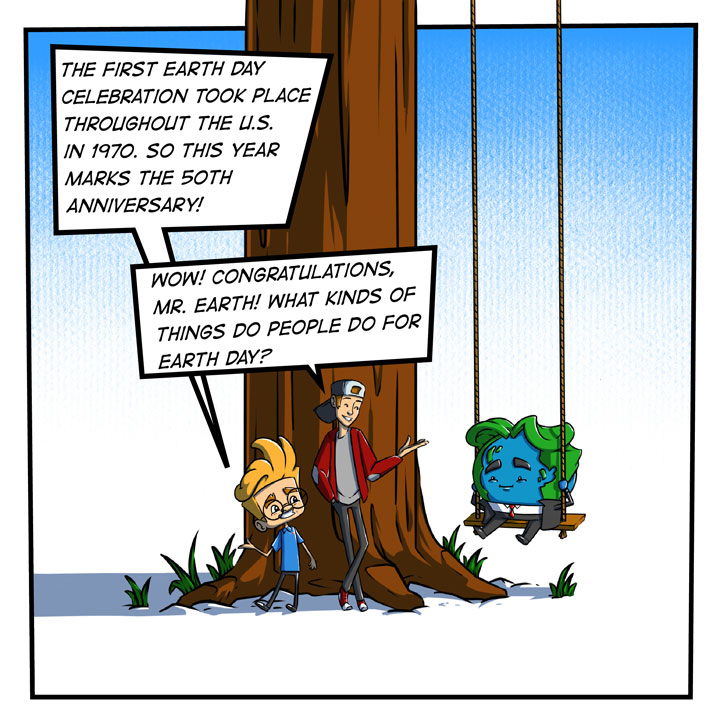 international-weloveu-foundation-earth-day-part7