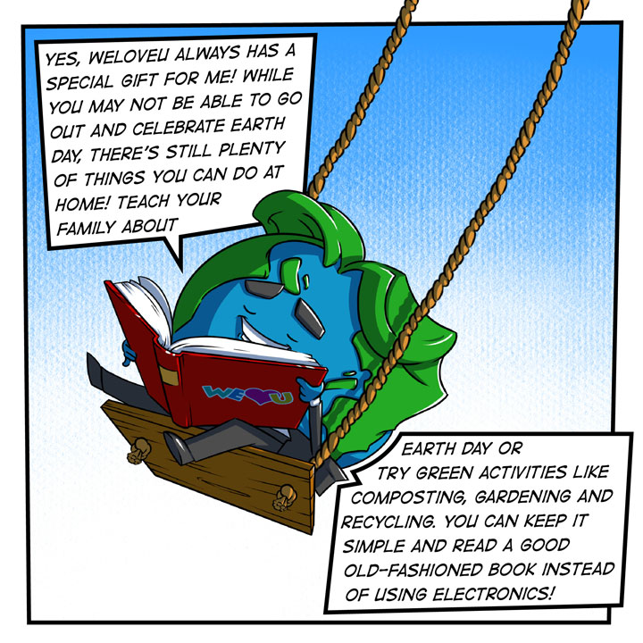 international-weloveu-foundation-earth-day-part9