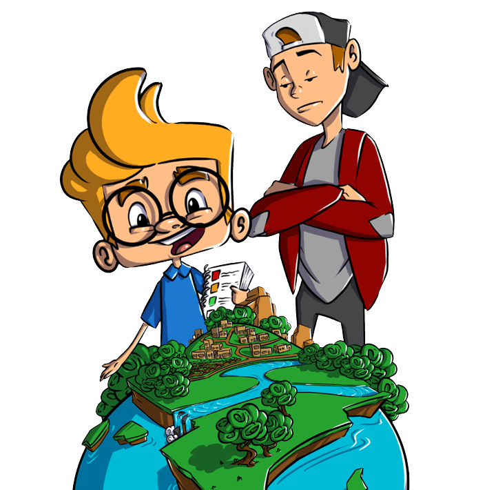 international-weloveu-foundation-graphic-novel-1b