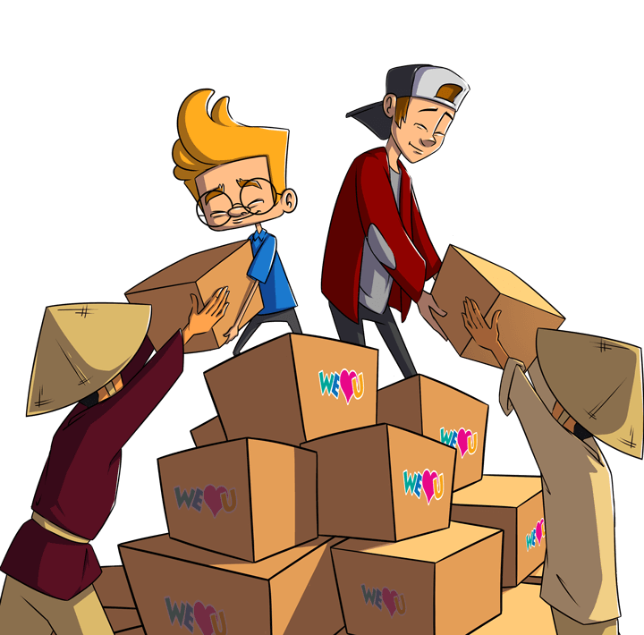 international-weloveu-foundation-graphic-novel-2