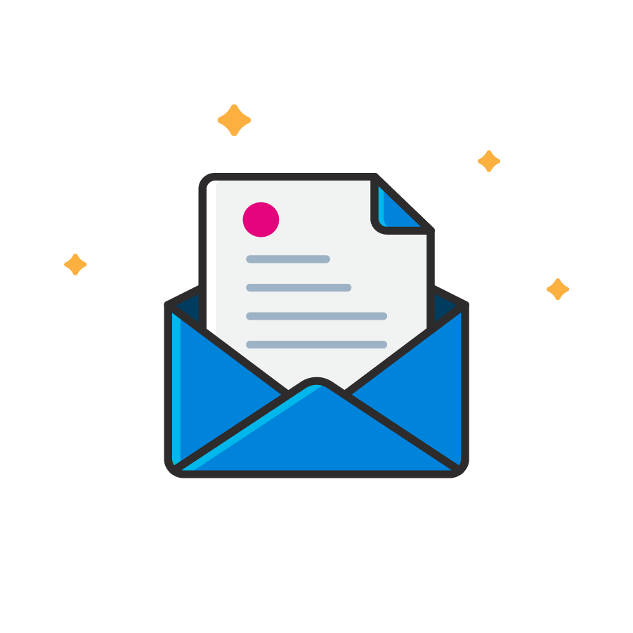 weloveu-newsroom-newsletter