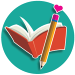 education initiative