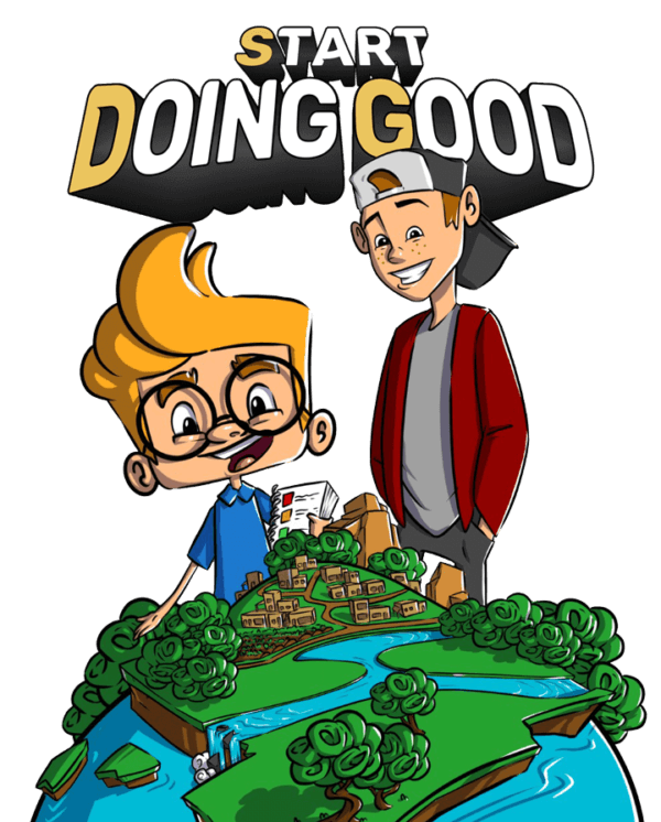 SDG-graphic-novel-intl-weloveu-foundation-wlu-600x746