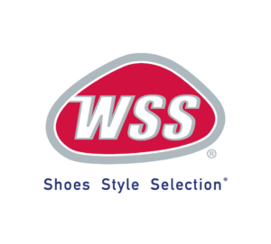 WSS
