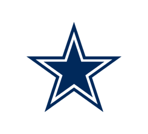 Texas Cowboys
