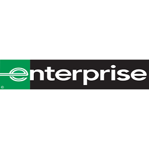 Enterprise