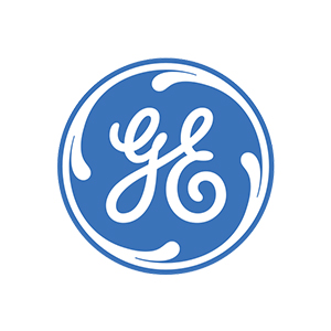 GE