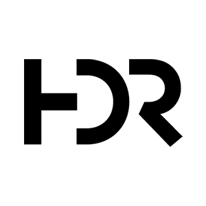 HDR
