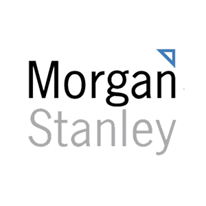 Morgan Stanley