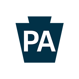 PA CW