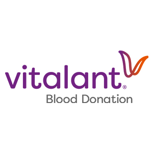 Vitalant