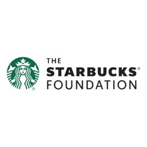 starbucks foundation_-01