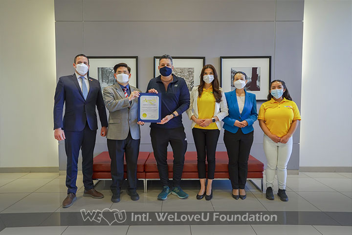 WLU_2