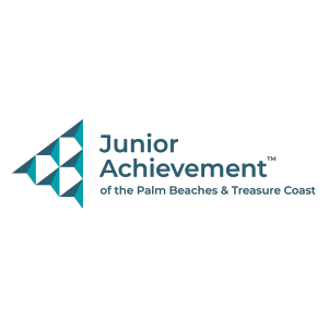 Junior Achievement Logo_1-03
