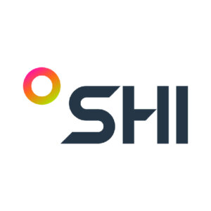 shi